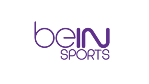 bein-sport-logo