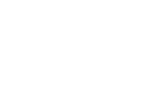 cbs-logo