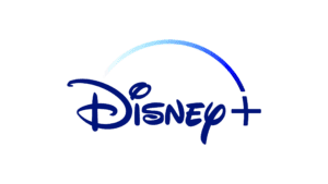 disney-logo