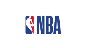 nba-logo