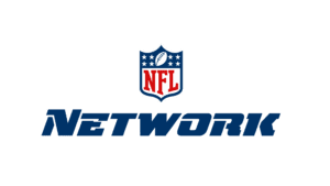 nfl-logo