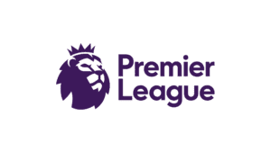 premier-league-logo