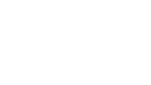 showtime-logo